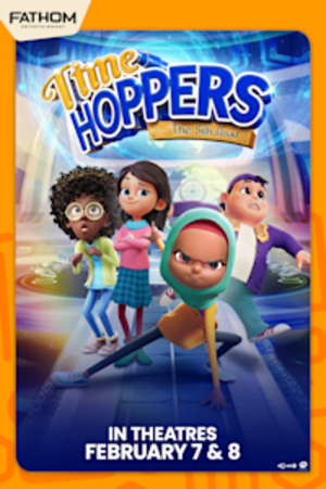 1000x1480_TICKETING THUMBNAIL.png